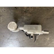 Mitsubishi Colt Brake master pump For Z27A Z278 Z23A 4G15