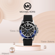 นาฬิกา Michael Kors นาฬิกาข้อมือผู้หญิง นาฬิกาผู้ชาย แบรนด์เนม Brandname MK Watch รุ่น MK8365