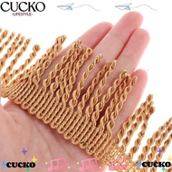 BACKSTR Fringe Trim, Bullion Fringe Trim Gold Bullion, Embellishments tassel fringe Sofa