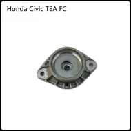 OEM Rear Absorber Mounting - Honda Civic TEA FC