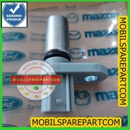 CRANKSHAFT SENSOR CKP KREK AS KRUK FORD ESCAPE 3.0 3000 CC 3000CC