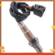 0281004209 ME555789 O2 Sensor Oxygen Sensor for FUSO 3C13 3C15 3C18 3S13 3S15 6S15 7C15 7C18 6C18 3.