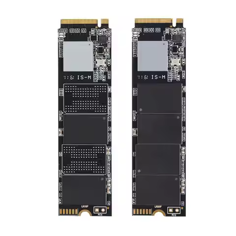 SSD M.2 2280 Laptop Solid State Hard Drive 1TB M.2 2280 PCIe 3.0 SSD Support PCIe for Mini PC Comput