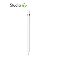 Apple Pencil (1st  Generation) ปากกาไอแพด by Studio7 As the Picture One