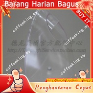 Aksesori mesin kopi Nescafe Dolce gusto Nestle edg465 edg466 tangki air bekas air P2NN SVWP L1EJ