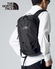 日版 THE NORTH FACE NM72352 Mercury16 Backpack 