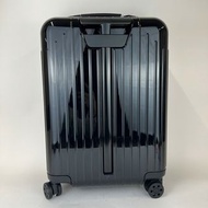 rimowa essential lite cabin hand carry size 21" brand new