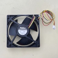 SJ-404E-SL SJ-364E-SL SHARP REFRIGERATOR FAN MOTOR DC FAN MOTOR KIPAS PETI SEJUK SJ404ESL SJ364ESL D