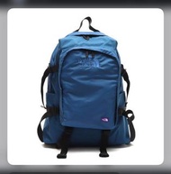 TNF JPN Purple Label CORDURA Nylon Day Pack