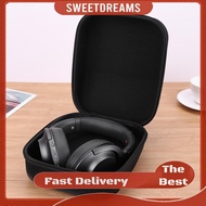 Hard Storage Case Large Capacity Travel Box Portable Travel Cable Bag for Outdoor Travel Trip for HD