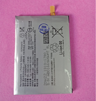 Pin điện thoại Sony XZ2