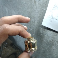 cap haku venna Langsung Diproses