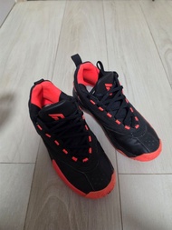 Adidas NBA Dame 8 籃球鞋