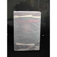 Skull Panda 6kHz Europe limited New In Seal