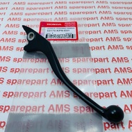RIGHT BRAKE HANDLE HONDA CB 150 STREETFIRE K15 CBR 150R K45 VARIO 160 53175-KPN-E01