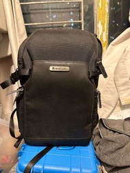 相機背囊