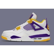 7Q1J 8GZH Air Jordan 4 Men And Women Basketball Shoes AJ4 Sneakers AJ Sport Shoes DH6927-140 RAQE OQ