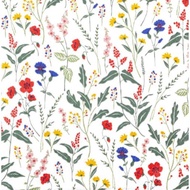 Small Cloth Dot-Napkin 1311-1320-Decoupage Collage Napkin German Handmade DIY Handicraft Material Pr