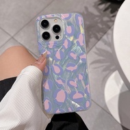 3j CASE PATTERN FOR SAMSUNG A16 A06 A56 A36 A26 A05 A05S A03 A04E A03S A02S A04 A12 A13 4G A04S A14 