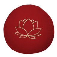 Zotayog Rondo Meditation Pillow