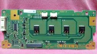 1-883-300-21【 原廠專用升壓板良品 】索尼SONY_KDL-32EX720