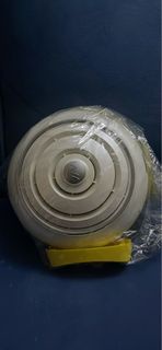 AIRTEC 雙層奈米濾網 家用車用 空氣清淨機