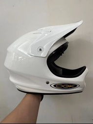OGK KABUTO Full Face 全面式頭盔