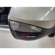 High Quality Toyota LED Side Mirror Lamp Signal Light HP Vios NGC102 2023~2024 / Altis ZRE211 2019~2024