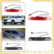 [Chiwanji2] 34270-t7a-h01 High Mount Brake Light for Hr-v Vezel Replacement Component