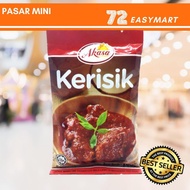 AKASA Kerisik Kelapa