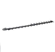 spare part - เฉพาะอะไหล่ Rowelรุ่น RW-HT600