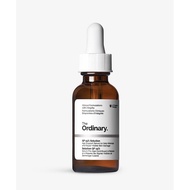 British Daigou| THE ORDINARY GF 15% solution 30ml