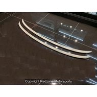 BMW G20 M3 Spoiler ABS material