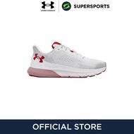 UNDER ARMOUR HOVR™ Turbulence 2 รองเท้าวิ่งผู้ชาย