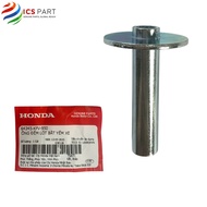 64345KFV950 | BIKE BEARING PADS - Dream 100 - 2001 - 2007 - Honda