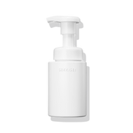 雪肌精 透亮淨肌溫和洗面乳