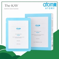 Atomy Daily Expert Mask (10 sheets)
