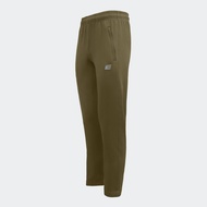 ELGINI ELGINI E16243 Scuba Training Pants Unisex S-XXL