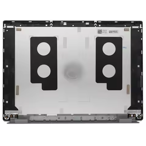 LCD Back Cover Replacement for Dell Inspiron 14Pro 5420 5425 Series Laptop
