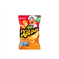 Combo 10g tayo dipping sauce 52g