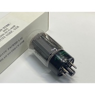 1pc-SYLVANIA JAN 6L6WGB Vacuum Tube Brand New Original Box