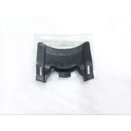 Sniper 150 V1 INNER COVER 3 2PV