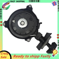 Outboard Motor Parts  Assembly for  Hidea Hyfong  2 Stroke 5Hp 6Hp 5.0HP 6.0HP 8M0056437