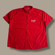 Second Hand FLY RACING Shirt