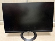 賣Asus 24吋顯示器