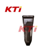Hydraulic Excavator Bucket Teeth Bucket Kuku/ Tooth 1U3352 RC