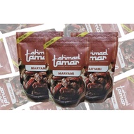 Kurma Ahmad Tamar Maryami Seedless