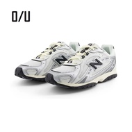 NEW BALANCE 204 Silver Metallic/Black U204LSWD Unisex M