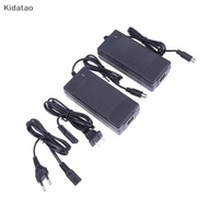 Kidatao 42V 2A Electric Scooter Battery Adapter Replacement  Scooter Charger Power M365 Scooter Char