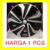 Universal Car Wheel Cover Wheel Hub Cap Ring 13 14